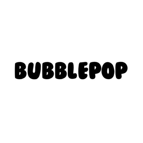 BubblePOP